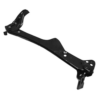 Replace® - Passenger Side Radiator Support Bracket (Standard Line)