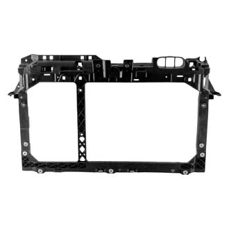 Replace® - Front Radiator Support (Brand New OE)