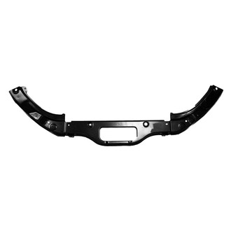Replace® - Upper Radiator Support Tie Bar (CAPA Certified)