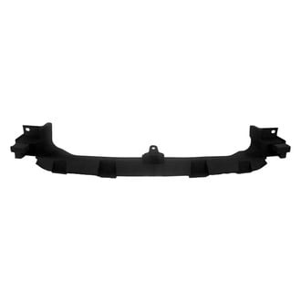 Replace® - Lower Radiator Support Crossmember Panel (Platinum Plus)