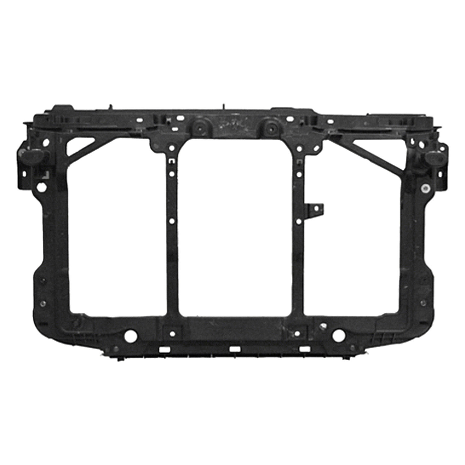 Replace® MA1225146 - Radiator Support (Standard Line)