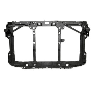 Replace® - Front Radiator Support (Brand New OE)
