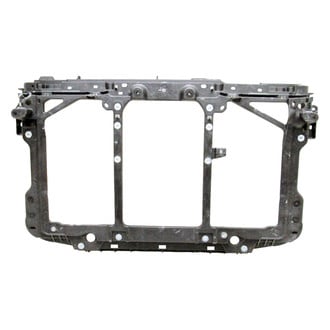 Replace® - Radiator Support (CAPA Certified)