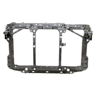 Replace® - Radiator Support (Brand New OE)