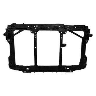 Replace® - Front Radiator Support (Standard Line)