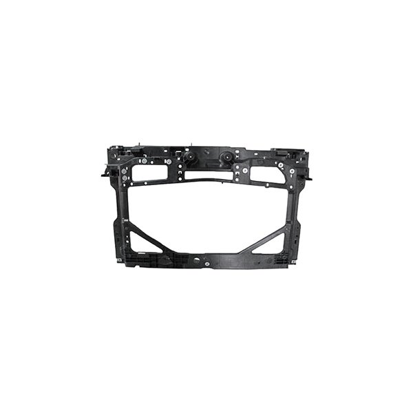 Replace® - Front Radiator Support