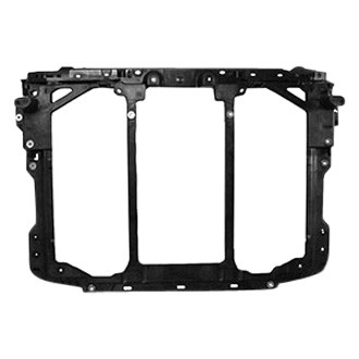 Replace® - Front Radiator Support (Standard Line)
