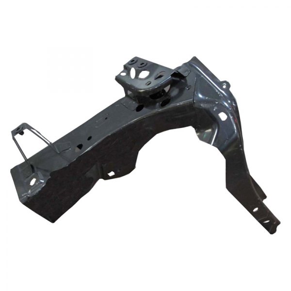 Replace® - Driver Side Radiator Support