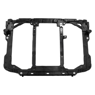 Replace® - Front Radiator Support (Standard Line)