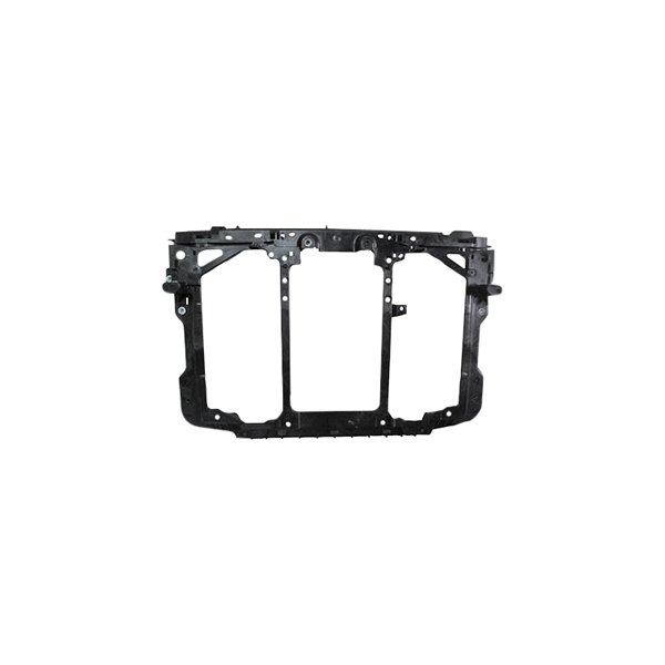 Replace® - Front Radiator Support