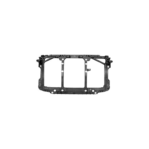 Replace® - Front Radiator Support