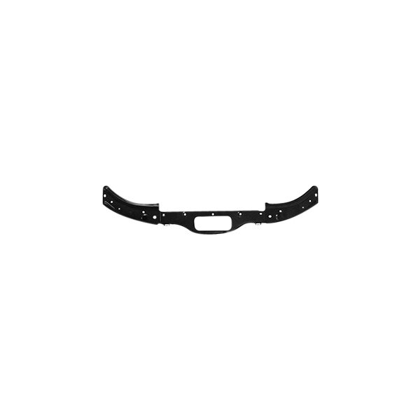 Replace® - Upper Radiator Support Tie Bar