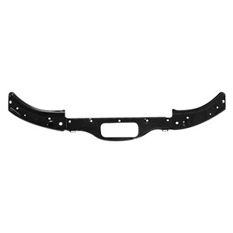 Replace® - Radiator Support Tie Bars