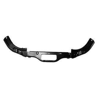 Replace® - Radiator Support Tie Bars