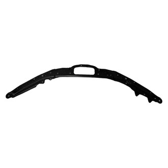 Replace® - Upper Radiator Support Tie Bar (CAPA Certified)