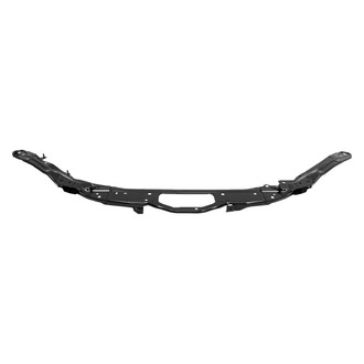 Replace® - Radiator Support Tie Bars