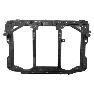 Replace® - Header Panel Radiator Support Panels