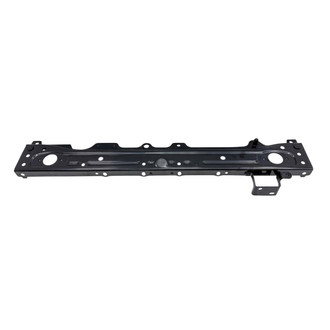 Replace® - Upper Radiator Support Tie Bar (Standard Line)