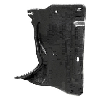Replace® - Splash Shield