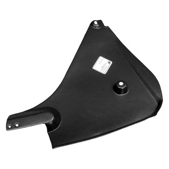 Replace® - Splash Shield (Standard Line)