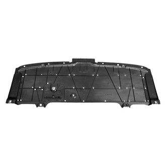 Replace® - Engine Splash Shield