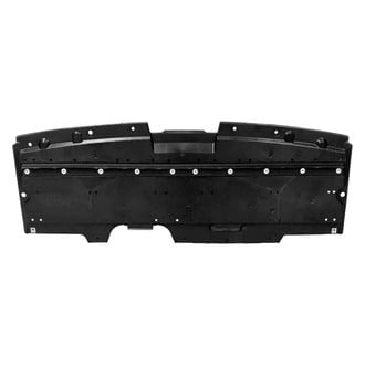 Replace® - Engine Splash Shields