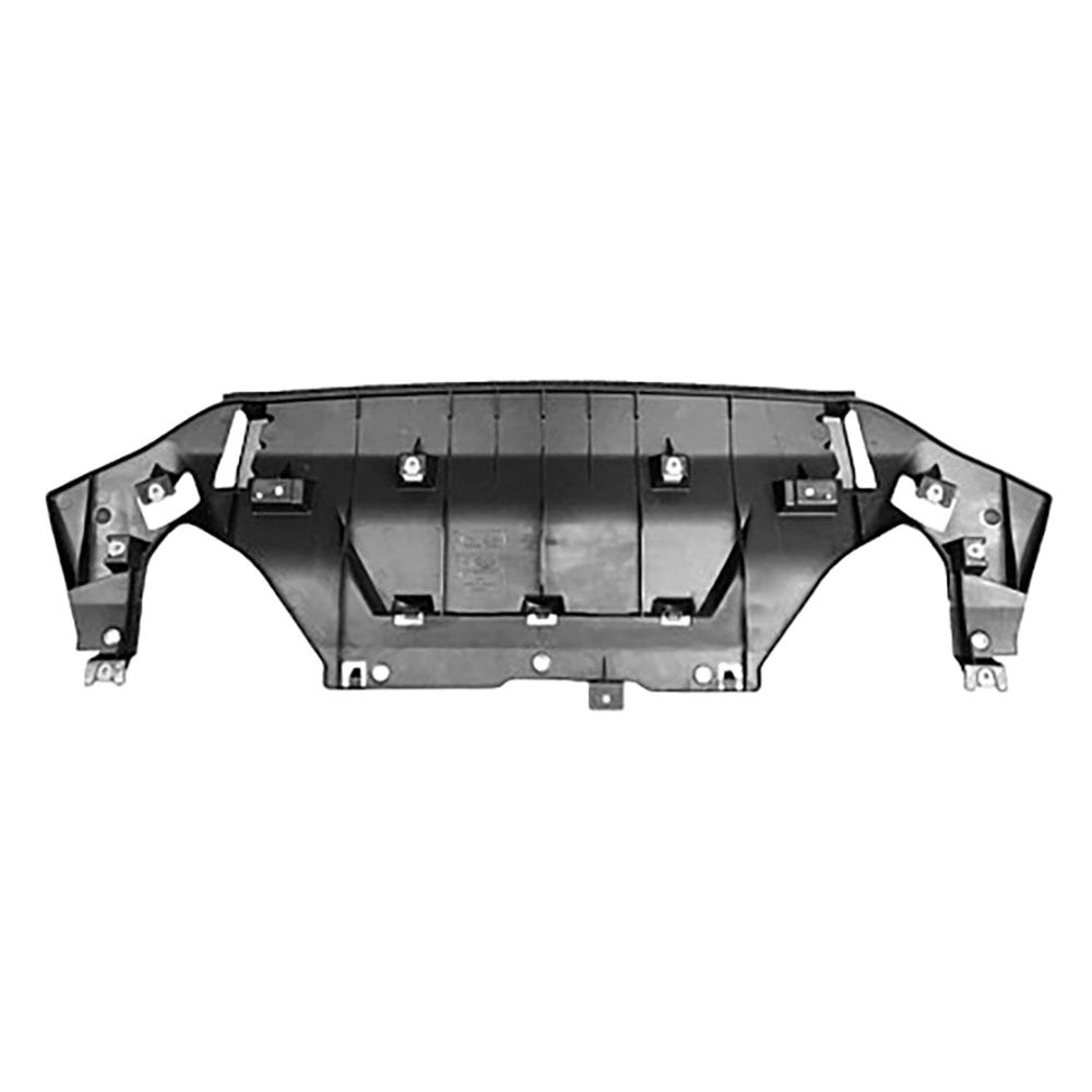 マーク MX27 FバンパーASSY M 461 22-69 Front Mount マーク GM com: 95B04322100G2X
