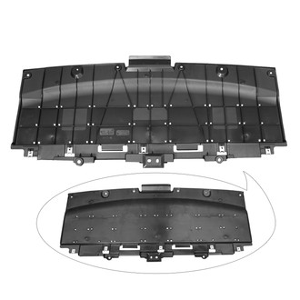 Replace® - Front Engine Splash Shield (Standard Line)