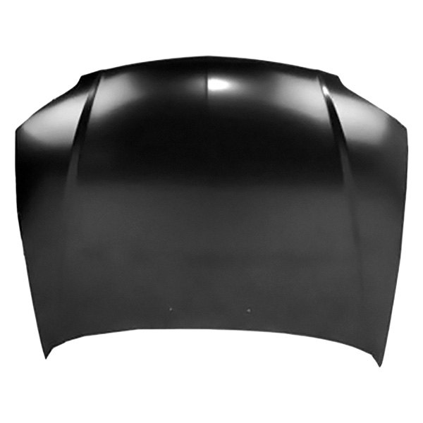 Replace® - Hood Panel