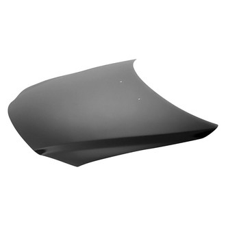 Replace® - Hood Panel