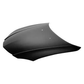 Replace® - Hood Panel (Value Line)