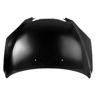 Replace® - Hood Panel (Value Line)