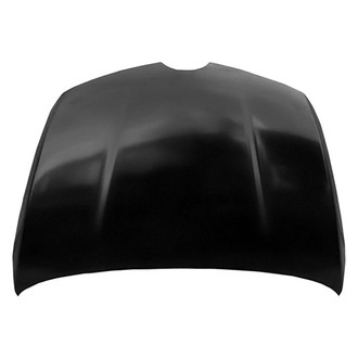 Replace® - Hood Panel