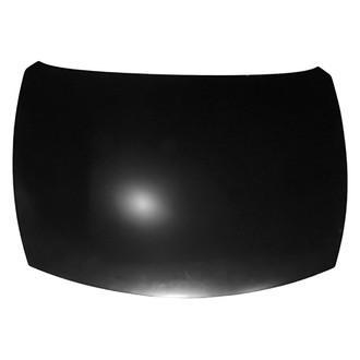 Replace® - Hood Panel (Brand New OE)