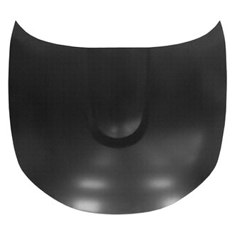 Replace® - Hood Panels