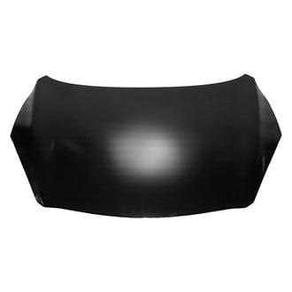 Replace® - Hood Panel