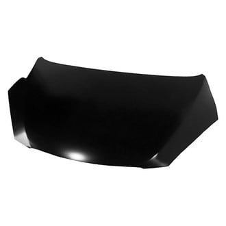 Replace® - Hood Panels