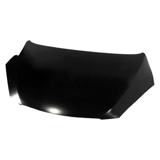 Replace® - Hood Panel (Brand New OE)