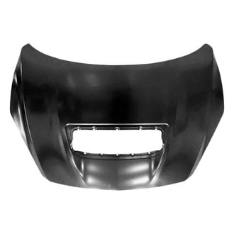 Replace® - Hood Panel (Brand New OE)