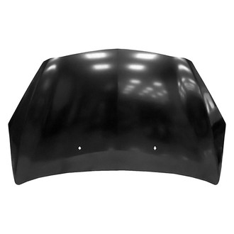 Replace® - Hood Panels