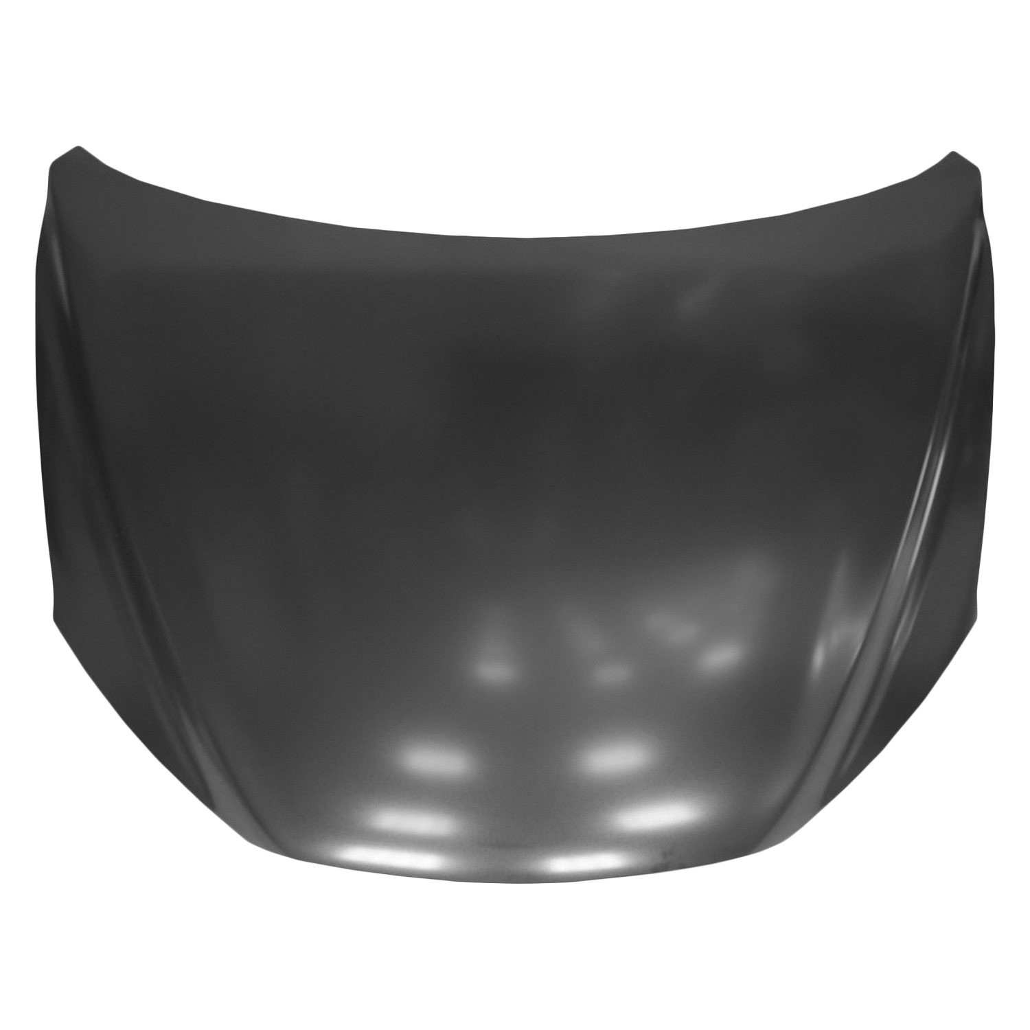 Replace® MA1230171 - Hood Panel (Standard Line)