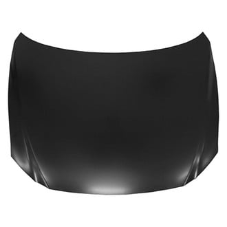 Replace® - Hood Panel