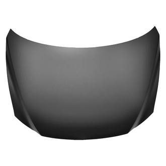 Replace® - Hood Panel (Platinum Plus)
