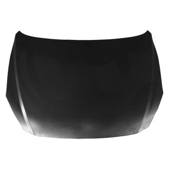 Replace® - Hood Panel