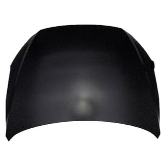 Replace® - Hood Panel (Brand New OE)