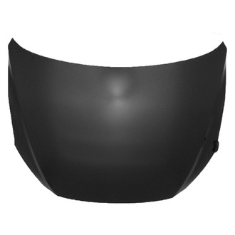 Replace® - Hood Panel (Platinum Plus)