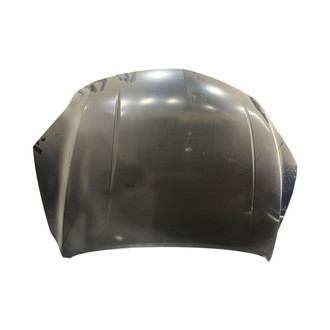 Replace® - Hood Panel (Brand New OE)