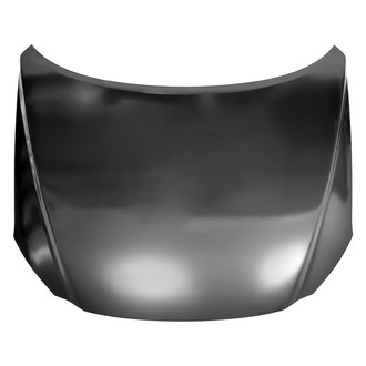 Replace® - Hood Panels