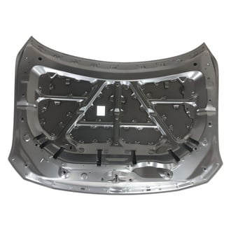 Replace® - Hood Panel (Standard Line)