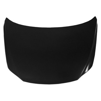 Replace® - Hood Panel (Standard Line)